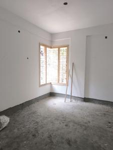 Bedroom Image of 3150 Sq.ft 5 BHK Apartment / Flat for sale in Vajarahalli Bengaluru for Rs. 29000060