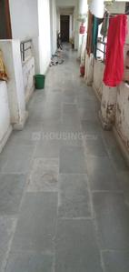 Image of 850 Sq.ft 2 BHK Apartment / Flat for sale in Penta Homes, Nabha, Zirakpur for Rs. 4150000