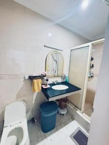 Image of 3200 Sq.ft 3 BHK Independent House for sale in Palam Vihar, Gurgaon for Rs. 42500000