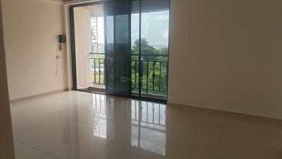 Himax Prathmesh Platinum Living Room 2