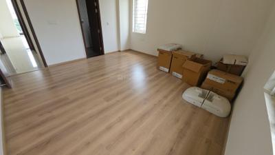 Bedroom Image of 2327 Sq.ft 3 BHK Apartment / Flat for sale in Koramangala Bengaluru for Rs. 35000000