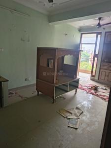 Bedroom Image of 2400 Sq.ft 4 BHK Apartment / Flat for sale in CGHS Ratnakar Apartments, Sector 4 Dwarka New Delhi for Rs. 37000000