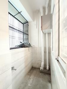 Image of 1550 Sq.ft 3 BHK Apartment / Flat for rent in Sri Tirumala Millennium Phase III, Mallapur, Secunderabad for Rs. 27000