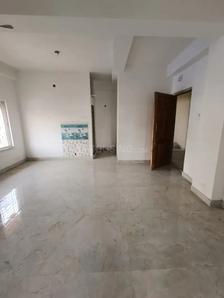 Hall Image of 920 Sq.ft 2 BHK Apartment / Flat for sale in Durga Nagar Kolkata for Rs. 3588000