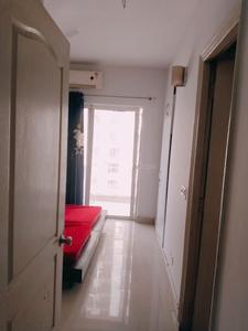 Hall Image of Paras Season in Sector 168, Noida