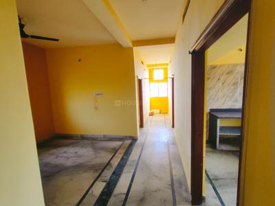 Living Room Image of 1250 Sq.ft 2 BHK Independent House for rent in Hearngunj Hazaribagh for Rs. 7000