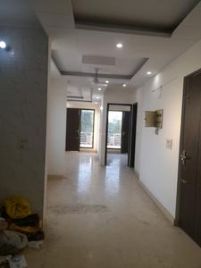 Living Room Image of 1440 Sq.ft 3 BHK Builder Floor for sale in Gujranwala Town New Delhi for Rs. 26000000