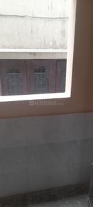 Balcony Image of 550 Sq.ft 1 BHK Builder Floor for rent in Seethammadhara Visakhapatnam for Rs. 8500