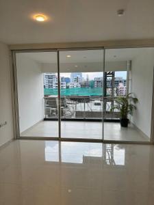 Hall Image of 2766 Sq.ft 5 BHK Apartment / Flat for sale in Kolte Patil 24K Sereno Building E, Baner Pune for Rs. 83000000