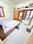 Mahadevapura Bedroom 1