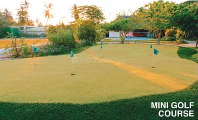 Image of 1599 Sq.ft 3 BHK Apartment / Flat for sale in Argora, Ranchi for Rs. 11199999