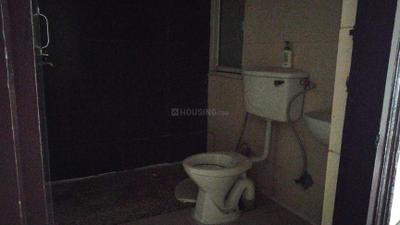 Image of 1016 Sq.ft 2 BHK Apartment / Flat for sale in Crossings GH7 Crossings Republik, Crossings Republik, Ghaziabad for Rs. 8000000