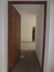 Main Entrance Image of 1850 Sq.ft 3 BHK Apartment / Flat for sale in Umang Monsoon Breeze Phase 1 ABLM Tower, Sector 78 Gurgaon for Rs. 17500000