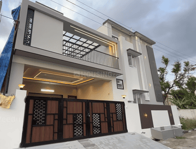 Image of 1500 Sq.ft 3 BHK Independent House for sale in Whitefield, Bengaluru for Rs. 8000000