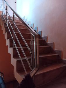 Image of 1200 Sq.ft 3 BHK Independent House for sale in Telibagh, Lucknow for Rs. 6000000