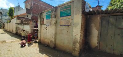 Image of 1750 Sq.ft Residential Plot / Land for sale in Varanasi Cantonment, Varanasi for Rs. 6500000
