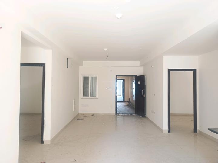 Lansum El Dorado Main Image 1