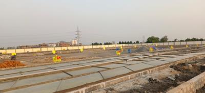 Tadepalli Plot View 4