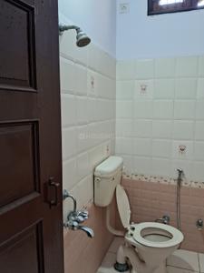 Image of 2700 Sq.ft 3 BHK Independent House for rent in Sukun Miracle, Saket Nagar, Indore for Rs. 51000