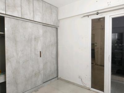 Bedroom Image of 1000 Sq.ft 2 BHK Apartment / Flat for sale in Signature Global The Millennia, Sector 37C Gurgaon for Rs. 7200000