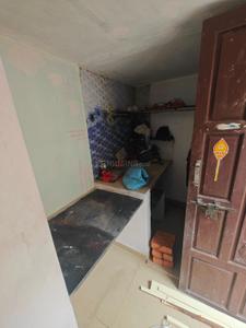 Kitchen Image of 3300 Sq.ft 7 BHK Independent House for rent in Annanagar East Chennai for Rs. 100000