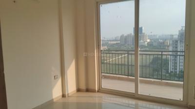 Bedroom Image of 645 Sq.ft 3 BHK Apartment / Flat for sale in ROF Aalayas Phase 2, Sector 102 Gurgaon for Rs. 8200000