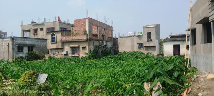 Rajarahat narayanpur Main Image 1