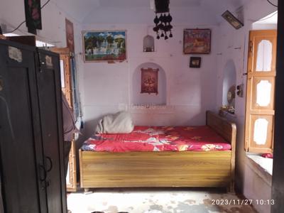 Bedroom Image of 2500 Sq.ft 3 BHK Independent House for sale in Mohalla Ladiya Alwar for Rs. 3000000