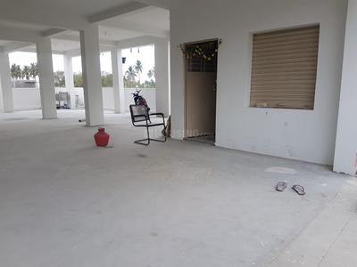 Image of 900 Sq.ft 2 BHK Apartment / Flat for rent in Seerangapalayam, Salem for Rs. 12000