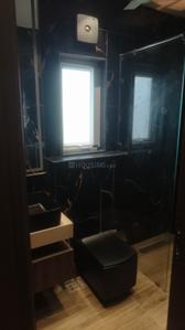 Image of 1241 Sq.ft 3 BHK Apartment / Flat for sale in BLF Nature Valley, Sector 35, Sohna for Rs. 16000000