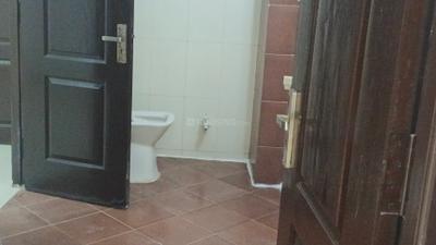 Image of 1685 Sq.ft 3 BHK Apartment / Flat for sale in JKG Amba G Residency, Indirapuram, Ghaziabad for Rs. 16000000