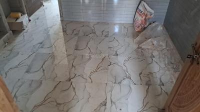 Living Room Image of 620 Sq.ft 2 BHK Independent House for sale in Manali New Town Chennai for Rs. 3900000