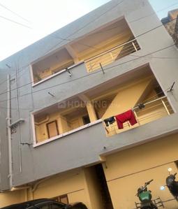 Image of 4500 Sq.ft 10 BHK Independent House for sale in Udhna, Surat for Rs. 15000000
