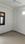 Saket Bedroom 3