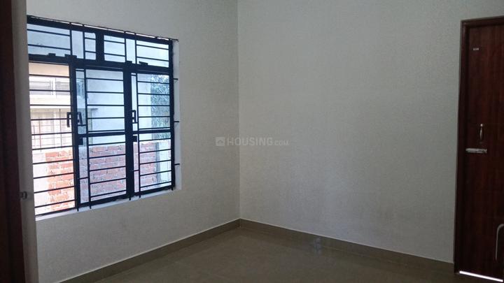 Lalmati Bedroom One 1