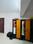 Hall Image of oxo stay in Ghansoli, Navi Mumbai