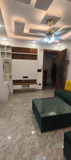 Dwarka sector 14 Main Image 1