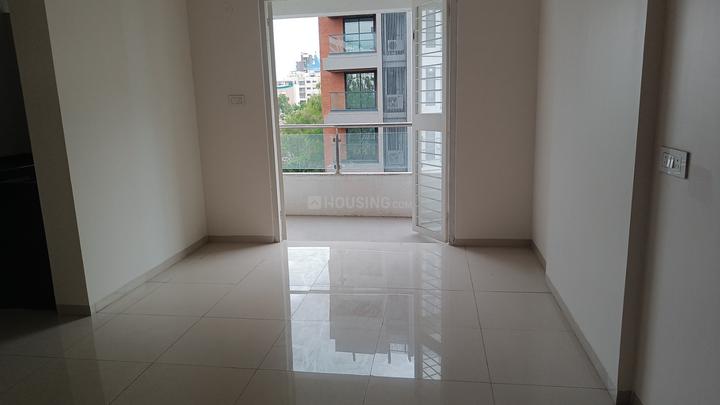 Harsh Platinum Living Room 1