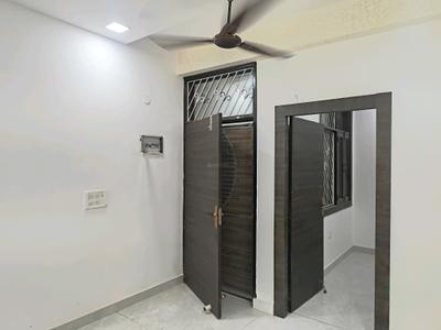 Living Room Image of 850 Sq.ft 2 BHK Builder Floor for sale in Indirapuram Ghaziabad for Rs. 7000000