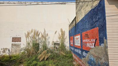 Image of 897 Sq.ft Residential Plot / Land for sale in Baraut, Baghpat for Rs. 3990000