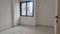Kohinoor Viva City Bedroom One 1