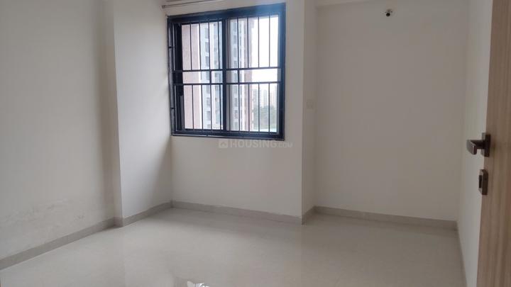Kohinoor Viva City Bedroom One 1