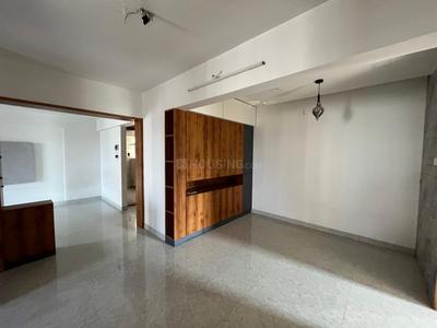 Hall Image of 1600 Sq.ft 3 BHK Apartment / Flat for rent in Ambika Hill Crest, Sadguru Nagar Nashik for Rs. 30000