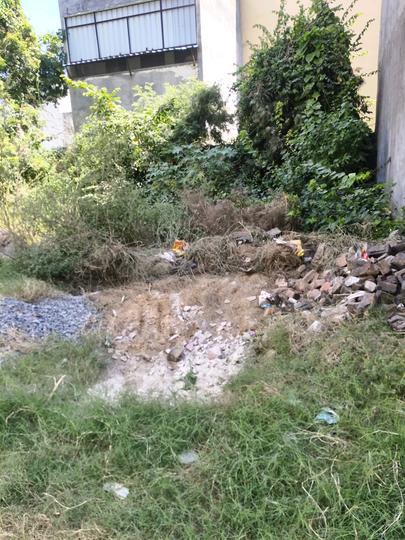 Om Vihar, Palam Vihar Extension Main Image 1