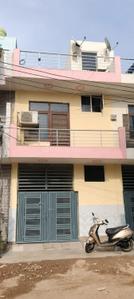 Image of 450 Sq.ft 2 BHK Independent House for sale in Sector 105, Gurgaon for Rs. 7500000
