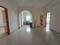 GOODWILL APARTMENT Main Image 1