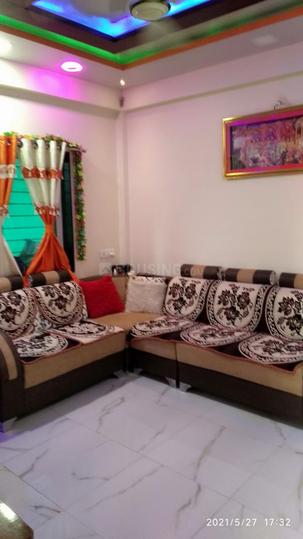 Manjari Budruk Main Image 1