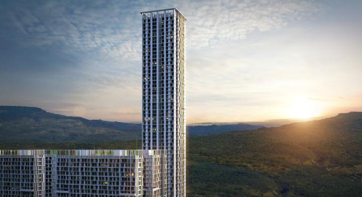 Aubburn At Sarova Main Image 1