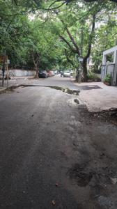 Image of 2400 Sq.ft 4 BHK Independent House for sale in Indira Nagar, Bengaluru for Rs. 144000000