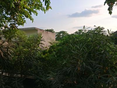 Image of 162 Sq.ft Residential Plot / Land for sale in Sector 151, Noida for Rs. 30000000